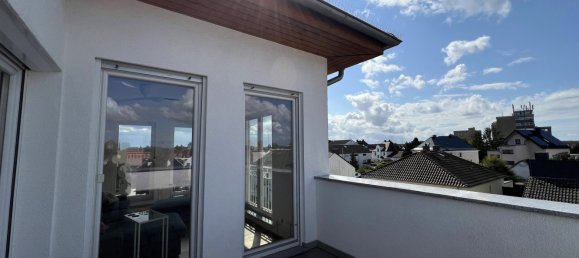 3-Zimmer Wohnung in Offenbach, Germany, Nr. 296927 5
