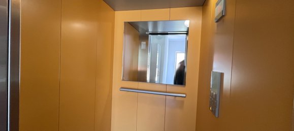 3-Zimmer Wohnung in Offenbach, Germany, Nr. 296927 18