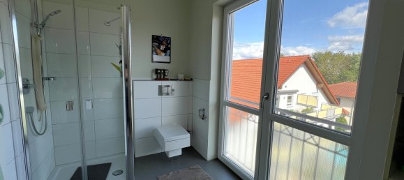 3-Zimmer Wohnung in Offenbach, Germany, Nr. 296927 13