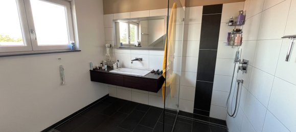 3-Zimmer Wohnung in Offenbach, Germany, Nr. 296927 16