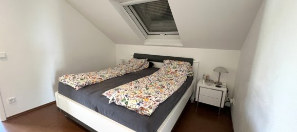 3-Zimmer Wohnung in Offenbach, Germany, Nr. 296927 11