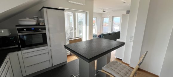 3-Zimmer Wohnung in Offenbach, Germany, Nr. 296927 7