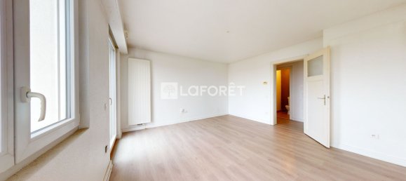 2 Schlafzimmer Wohnung in Bischheim, France, Nr. 232161 6