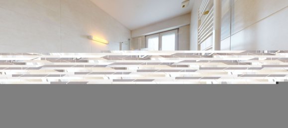 2 Schlafzimmer Wohnung in Bischheim, France, Nr. 232161 2