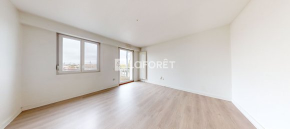 2 Schlafzimmer Wohnung in Bischheim, France, Nr. 232161 16