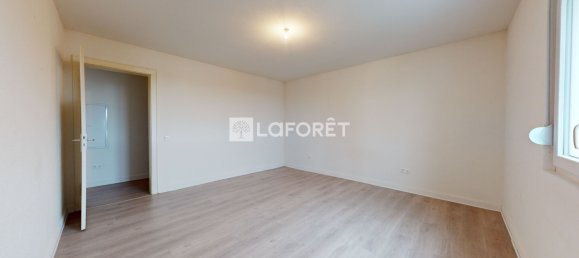 2 Schlafzimmer Wohnung in Bischheim, France, Nr. 232161 14