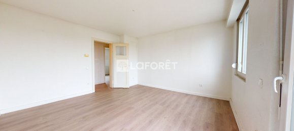 2 Schlafzimmer Wohnung in Bischheim, France, Nr. 232161 11