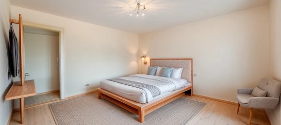 2 Schlafzimmer Wohnung in Bischheim, France, Nr. 232161 19