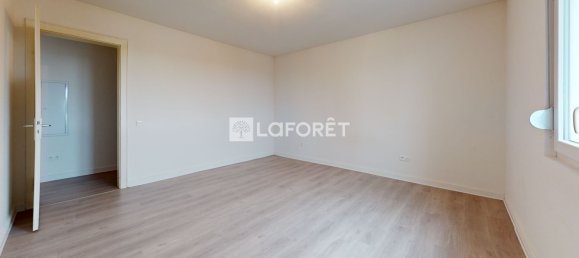 2 Schlafzimmer Wohnung in Bischheim, France, Nr. 232161 18