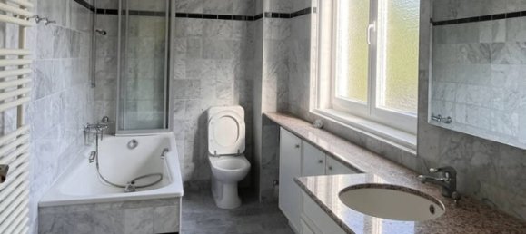 Вилла с 9 комнатами в Далем, Германия № 362359 6