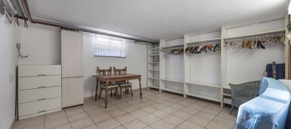 5غرفة منزل في Harburg, Germany رقم 184963 20