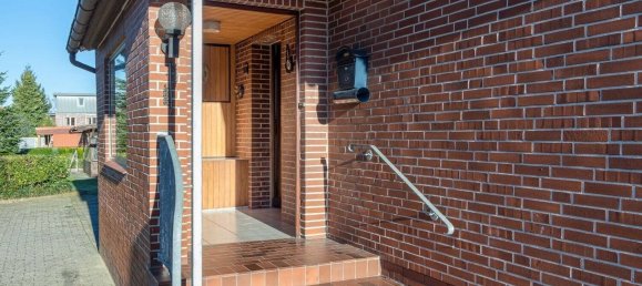 5غرفة منزل في Harburg, Germany رقم 184963 4