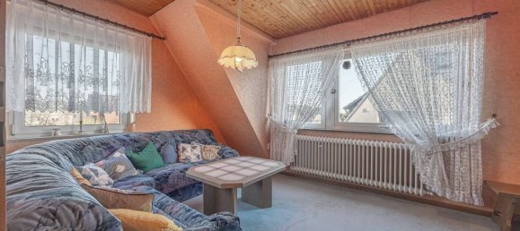 5غرفة منزل في Harburg, Germany رقم 184963 13