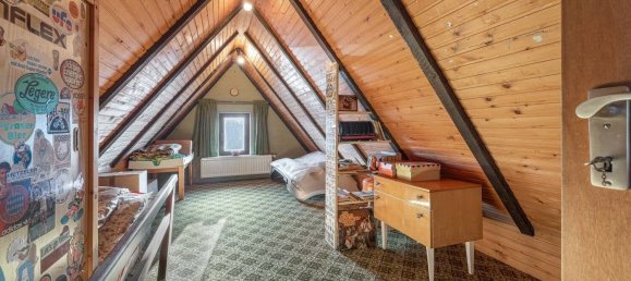 5غرفة منزل في Harburg, Germany رقم 184963 18