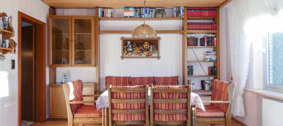 5غرفة منزل في Harburg, Germany رقم 184963 8