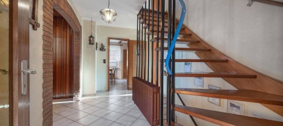 5غرفة منزل في Harburg, Germany رقم 184963 5