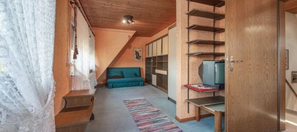 5غرفة منزل في Harburg, Germany رقم 184963 14