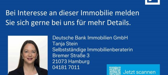 5غرفة منزل في Harburg, Germany رقم 184963 22