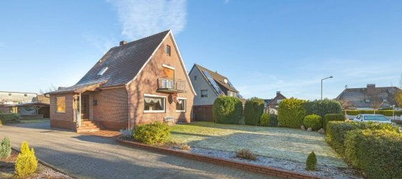 5غرفة منزل في Harburg, Germany رقم 184963 3