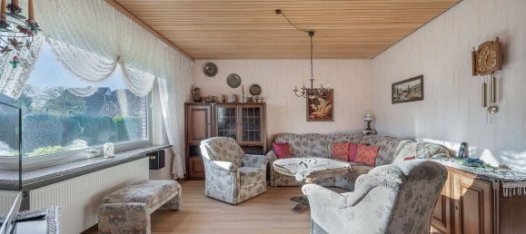 5غرفة منزل في Harburg, Germany رقم 184963 9