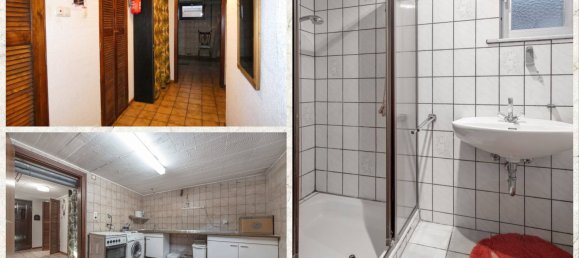 5غرفة منزل في Harburg, Germany رقم 184963 19