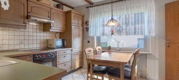 5غرفة منزل في Harburg, Germany رقم 184963 6