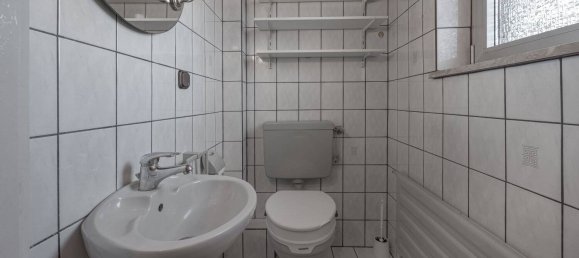 5غرفة منزل في Harburg, Germany رقم 184963 10