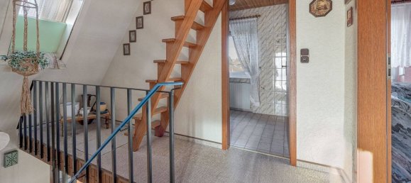 5غرفة منزل في Harburg, Germany رقم 184963 16