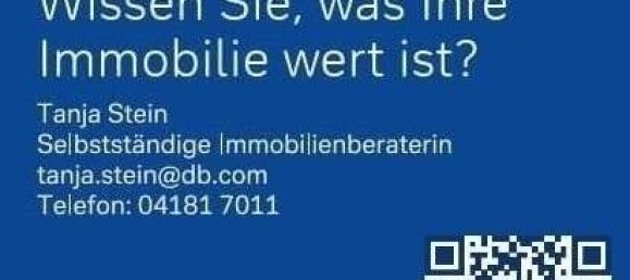 5غرفة منزل في Harburg, Germany رقم 184963 7