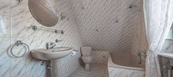 5غرفة منزل في Harburg, Germany رقم 184963 15