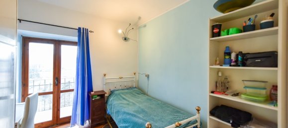 5-Zimmer Wohnung in Turin, Italy, Nr. 156846 12