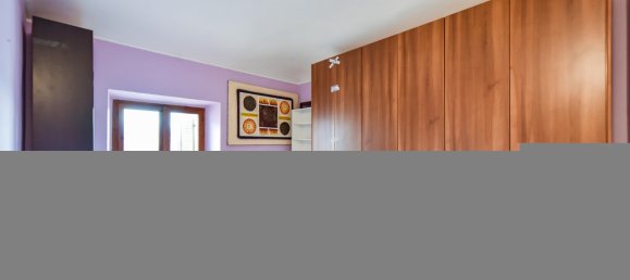 5-Zimmer Wohnung in Turin, Italy, Nr. 156846 9