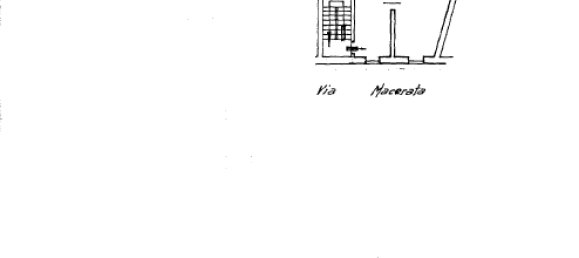 5-Zimmer Wohnung in Turin, Italy, Nr. 156846 18