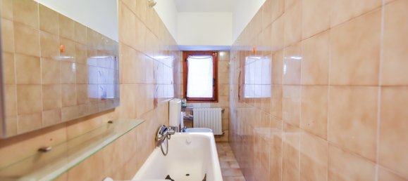 5-Zimmer Wohnung in Turin, Italy, Nr. 156846 14