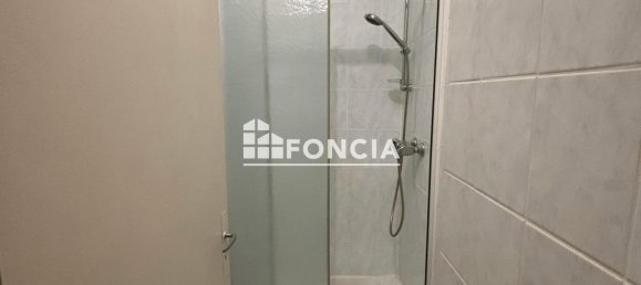 Studio in Mulhouse, France, Nr. 41053 5