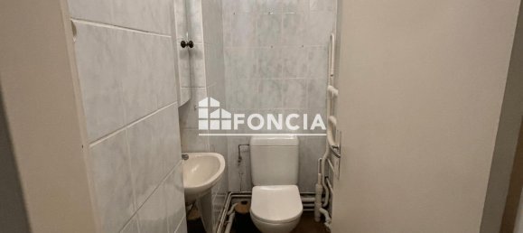 Studio in Mulhouse, France, Nr. 41053 6