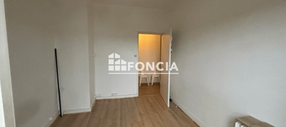 Studio in Mulhouse, France, Nr. 41053 4