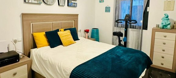 3 bedrooms Townhouse in San Miguel de Salinas, Spain No. 285223 11