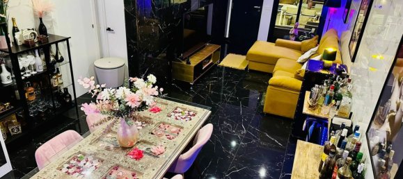 3 bedrooms Townhouse in San Miguel de Salinas, Spain No. 285223 7