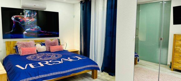 3 bedrooms Townhouse in San Miguel de Salinas, Spain No. 285223 17