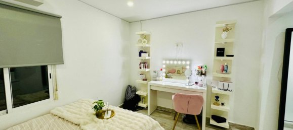 3 bedrooms Townhouse in San Miguel de Salinas, Spain No. 285223 14