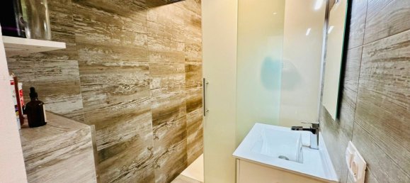 3 bedrooms Townhouse in San Miguel de Salinas, Spain No. 285223 15