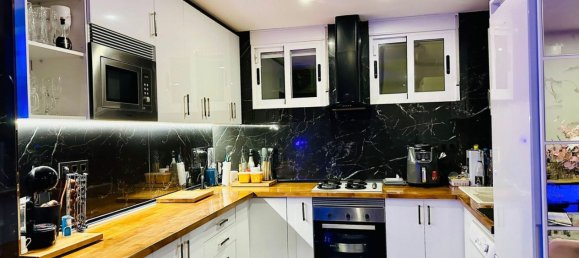 3 bedrooms Townhouse in San Miguel de Salinas, Spain No. 285223 8