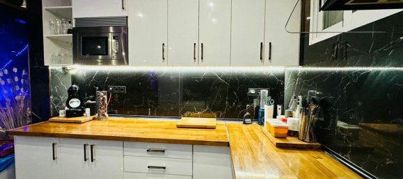 3 bedrooms Townhouse in San Miguel de Salinas, Spain No. 285223 10