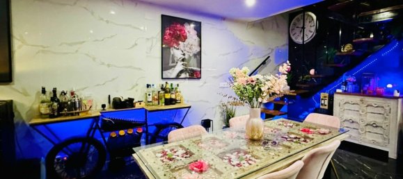 3 bedrooms Townhouse in San Miguel de Salinas, Spain No. 285223 6