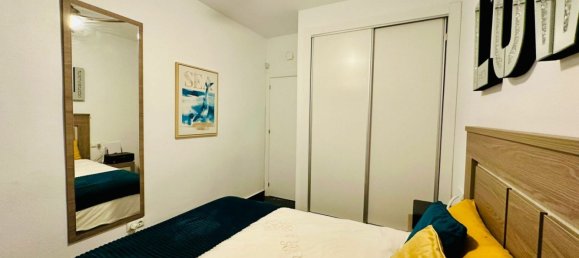 3 bedrooms Townhouse in San Miguel de Salinas, Spain No. 285223 13