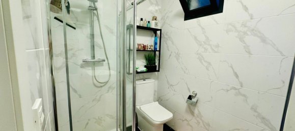 3 bedrooms Townhouse in San Miguel de Salinas, Spain No. 285223 9