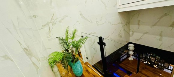 3 bedrooms Townhouse in San Miguel de Salinas, Spain No. 285223 12