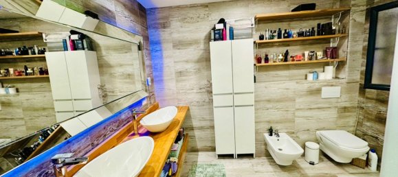 3 bedrooms Townhouse in San Miguel de Salinas, Spain No. 285223 18