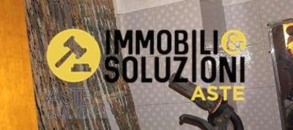 3 rooms Apartment in Ispra, Italy No. 12963 36